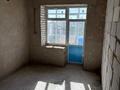 2-бөлмелі пәтер · 78.4 м² · 4/5 қабат, мухита 110, бағасы: 28.5 млн ₸ в Уральске — фото 8