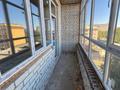2-бөлмелі пәтер · 78.4 м² · 4/5 қабат, мухита 110, бағасы: 28.5 млн ₸ в Уральске — фото 9