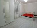 2-комнатная квартира · 56 м² · 3/12 этаж, мкр Кайтпас 1, Байдибек би 116 за 230 000 ₸ в Шымкенте, Каратауский р-н