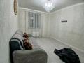 2-комнатная квартира · 56 м² · 3/12 этаж, мкр Кайтпас 1, Байдибек би 116 за 230 000 ₸ в Шымкенте, Каратауский р-н — фото 2
