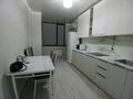 2-комнатная квартира · 56 м² · 3/12 этаж, мкр Кайтпас 1, Байдибек би 116 за 230 000 ₸ в Шымкенте, Каратауский р-н — фото 3
