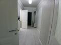 2-комнатная квартира · 56 м² · 3/12 этаж, мкр Кайтпас 1, Байдибек би 116 за 230 000 ₸ в Шымкенте, Каратауский р-н — фото 4