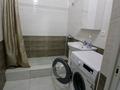 2-комнатная квартира · 56 м² · 3/12 этаж, мкр Кайтпас 1, Байдибек би 116 за 230 000 ₸ в Шымкенте, Каратауский р-н — фото 5