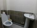 2-комнатная квартира · 56 м² · 3/12 этаж, мкр Кайтпас 1, Байдибек би 116 за 230 000 ₸ в Шымкенте, Каратауский р-н — фото 6