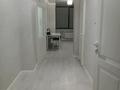2-комнатная квартира · 56 м² · 3/12 этаж, мкр Кайтпас 1, Байдибек би 116 за 230 000 ₸ в Шымкенте, Каратауский р-н — фото 7