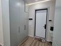 4-бөлмелі пәтер · 130 м² · 8/16 қабат, Туран 39 — ЕСТЬ ВИДЕООБЗОР, бағасы: 135 млн ₸ в Астане, Нура р-н — фото 37