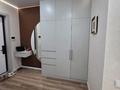 4-бөлмелі пәтер · 130 м² · 8/16 қабат, Туран 39 — ЕСТЬ ВИДЕООБЗОР, бағасы: 135 млн ₸ в Астане, Нура р-н — фото 36