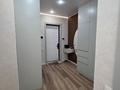 4-бөлмелі пәтер · 130 м² · 8/16 қабат, Туран 39 — ЕСТЬ ВИДЕООБЗОР, бағасы: 135 млн ₸ в Астане, Нура р-н — фото 35