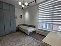 4-бөлмелі пәтер · 130 м² · 8/16 қабат, Туран 39 — ЕСТЬ ВИДЕООБЗОР, бағасы: 135 млн ₸ в Астане, Нура р-н — фото 16