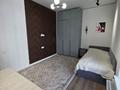 4-бөлмелі пәтер · 130 м² · 8/16 қабат, Туран 39 — ЕСТЬ ВИДЕООБЗОР, бағасы: 135 млн ₸ в Астане, Нура р-н — фото 18