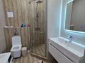 4-бөлмелі пәтер · 130 м² · 8/16 қабат, Туран 39 — ЕСТЬ ВИДЕООБЗОР, бағасы: 135 млн ₸ в Астане, Нура р-н — фото 30