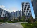 4-бөлмелі пәтер · 130 м² · 8/16 қабат, Туран 39 — ЕСТЬ ВИДЕООБЗОР, бағасы: 135 млн ₸ в Астане, Нура р-н — фото 46