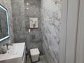 4-бөлмелі пәтер · 130 м² · 8/16 қабат, Туран 39 — ЕСТЬ ВИДЕООБЗОР, бағасы: 135 млн ₸ в Астане, Нура р-н — фото 31