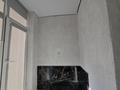 4-бөлмелі пәтер · 130 м² · 8/16 қабат, Туран 39 — ЕСТЬ ВИДЕООБЗОР, бағасы: 135 млн ₸ в Астане, Нура р-н — фото 11