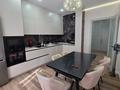 4-бөлмелі пәтер · 130 м² · 8/16 қабат, Туран 39 — ЕСТЬ ВИДЕООБЗОР, бағасы: 135 млн ₸ в Астане, Нура р-н — фото 7