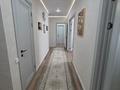4-бөлмелі пәтер · 130 м² · 8/16 қабат, Туран 39 — ЕСТЬ ВИДЕООБЗОР, бағасы: 135 млн ₸ в Астане, Нура р-н — фото 32
