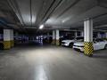 4-бөлмелі пәтер · 130 м² · 8/16 қабат, Туран 39 — ЕСТЬ ВИДЕООБЗОР, бағасы: 135 млн ₸ в Астане, Нура р-н — фото 44