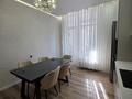 4-бөлмелі пәтер · 130 м² · 8/16 қабат, Туран 39 — ЕСТЬ ВИДЕООБЗОР, бағасы: 135 млн ₸ в Астане, Нура р-н — фото 9