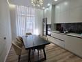 4-бөлмелі пәтер · 130 м² · 8/16 қабат, Туран 39 — ЕСТЬ ВИДЕООБЗОР, бағасы: 135 млн ₸ в Астане, Нура р-н — фото 6