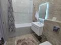 4-бөлмелі пәтер · 130 м² · 8/16 қабат, Туран 39 — ЕСТЬ ВИДЕООБЗОР, бағасы: 135 млн ₸ в Астане, Нура р-н — фото 27
