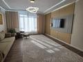 4-бөлмелі пәтер · 130 м² · 8/16 қабат, Туран 39 — ЕСТЬ ВИДЕООБЗОР, бағасы: 135 млн ₸ в Астане, Нура р-н — фото 5