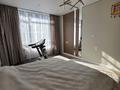 4-бөлмелі пәтер · 130 м² · 8/16 қабат, Туран 39 — ЕСТЬ ВИДЕООБЗОР, бағасы: 135 млн ₸ в Астане, Нура р-н — фото 20