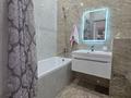 4-бөлмелі пәтер · 130 м² · 8/16 қабат, Туран 39 — ЕСТЬ ВИДЕООБЗОР, бағасы: 135 млн ₸ в Астане, Нура р-н — фото 29