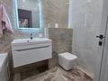 4-бөлмелі пәтер · 130 м² · 8/16 қабат, Туран 39 — ЕСТЬ ВИДЕООБЗОР, бағасы: 135 млн ₸ в Астане, Нура р-н — фото 28