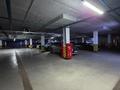 4-бөлмелі пәтер · 130 м² · 8/16 қабат, Туран 39 — ЕСТЬ ВИДЕООБЗОР, бағасы: 135 млн ₸ в Астане, Нура р-н — фото 43