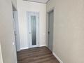 4-бөлмелі пәтер · 130 м² · 8/16 қабат, Туран 39 — ЕСТЬ ВИДЕООБЗОР, бағасы: 135 млн ₸ в Астане, Нура р-н — фото 24