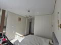 4-бөлмелі пәтер · 130 м² · 8/16 қабат, Туран 39 — ЕСТЬ ВИДЕООБЗОР, бағасы: 135 млн ₸ в Астане, Нура р-н — фото 22
