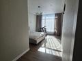 4-бөлмелі пәтер · 130 м² · 8/16 қабат, Туран 39 — ЕСТЬ ВИДЕООБЗОР, бағасы: 135 млн ₸ в Астане, Нура р-н — фото 23