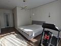 4-бөлмелі пәтер · 130 м² · 8/16 қабат, Туран 39 — ЕСТЬ ВИДЕООБЗОР, бағасы: 135 млн ₸ в Астане, Нура р-н — фото 21