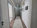 4-бөлмелі пәтер · 130 м² · 8/16 қабат, Туран 39 — ЕСТЬ ВИДЕООБЗОР, бағасы: 135 млн ₸ в Астане, Нура р-н — фото 33