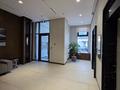 4-бөлмелі пәтер · 130 м² · 8/16 қабат, Туран 39 — ЕСТЬ ВИДЕООБЗОР, бағасы: 135 млн ₸ в Астане, Нура р-н — фото 40