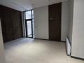 4-бөлмелі пәтер · 130 м² · 8/16 қабат, Туран 39 — ЕСТЬ ВИДЕООБЗОР, бағасы: 135 млн ₸ в Астане, Нура р-н — фото 39