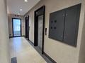 4-бөлмелі пәтер · 130 м² · 8/16 қабат, Туран 39 — ЕСТЬ ВИДЕООБЗОР, бағасы: 135 млн ₸ в Астане, Нура р-н — фото 38