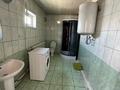 Отдельный дом · 7 комнат · 150 м² · 14.34 сот., Ө. Сауірбаев 61 за 38 млн ₸ в Туркестане — фото 11