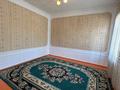 Отдельный дом · 7 комнат · 150 м² · 14.34 сот., Ө. Сауірбаев 61 за 38 млн ₸ в Туркестане — фото 3