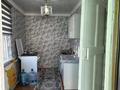 Отдельный дом · 7 комнат · 150 м² · 14.34 сот., Ө. Сауірбаев 61 за 38 млн ₸ в Туркестане — фото 13