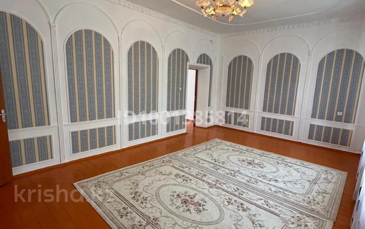 Отдельный дом · 7 комнат · 150 м² · 14.34 сот., Ө. Сауірбаев 61 за 38 млн ₸ в Туркестане — фото 6