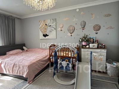 2-комнатная квартира · 62.8 м² · 12/14 этаж, Е-305 6 за 46.9 млн 〒 в Астане, Нура р-н