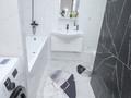 2-бөлмелі пәтер · 51 м² · 4/10 қабат, Турганбека Катаева 218, бағасы: 46 млн ₸ в Алматы, Бостандыкский р-н — фото 7