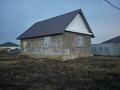 Отдельный дом · 3 комнаты · 80 м², 5 мкр — 5 микрорайон за 6.5 млн ₸ в 