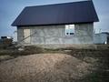 Отдельный дом · 3 комнаты · 80 м², 5 мкр — 5 микрорайон за 6.5 млн ₸ в  — фото 4