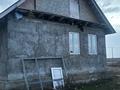 Отдельный дом · 3 комнаты · 80 м², 5 мкр — 5 микрорайон за 6.5 млн ₸ в  — фото 6