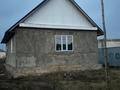 Отдельный дом · 3 комнаты · 80 м², 5 мкр — 5 микрорайон за 6.5 млн ₸ в  — фото 8