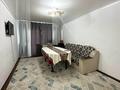 3-комнатная квартира · 58 м² · 3/5 этаж, Шевченко за 18.6 млн ₸ в Талдыкоргане