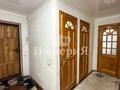 3-комнатная квартира · 58 м² · 3/5 этаж, Шевченко за 18.6 млн ₸ в Талдыкоргане — фото 10