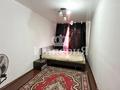 3-комнатная квартира · 58 м² · 3/5 этаж, Шевченко за 18.6 млн ₸ в Талдыкоргане — фото 12